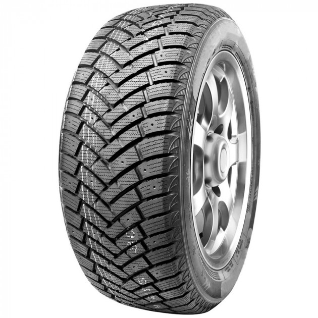 235/65 R17 Leao Winter Defender Grip SUV 108T Ш 235/65 R17 Leao Winter Defender Grip SUV 108T Ш