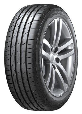 235/60 R18 Hankook Ventus Prime3 K125A 107V Корея 235/60 R18 Hankook Ventus Prime3 K125A 107V Корея