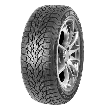 215/65 R16 Roadking Argos S500 102T XL 215/65 R16 Roadking Argos S500 102T XL