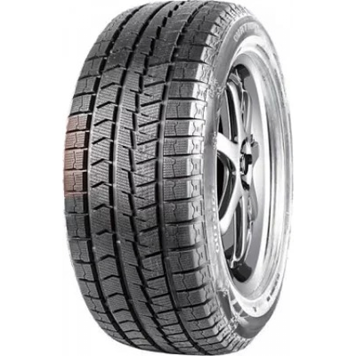 235/50 R19 Mirage MR-WP272 99H 235/50 R19 Mirage MR-WP272 99H