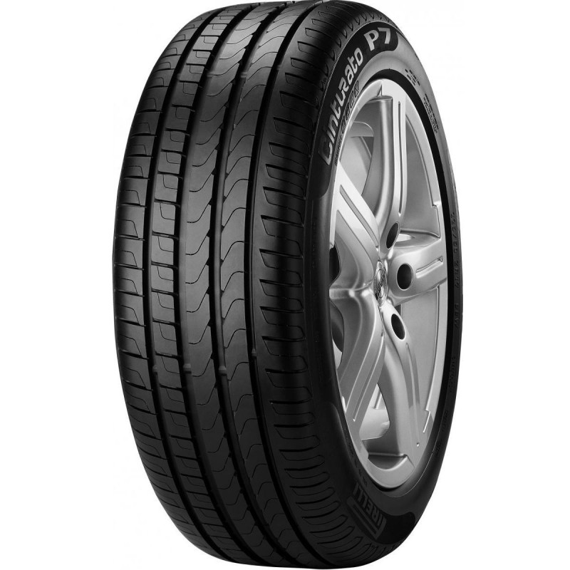 225/50 R17 Pirelli Cinturato P7 Blue 94H AO 225/50 R17 Pirelli Cinturato P7 Blue 94H AO