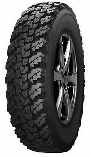 235/75 R15 Forward Safari 530 105Q б/к 235/75 R15 Forward Safari 530 105Q б/к