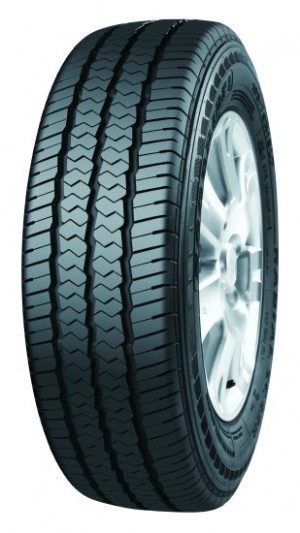 215/70 R15 Goodride SC328 109/107R 215/70 R15 Goodride SC328 109/107R
