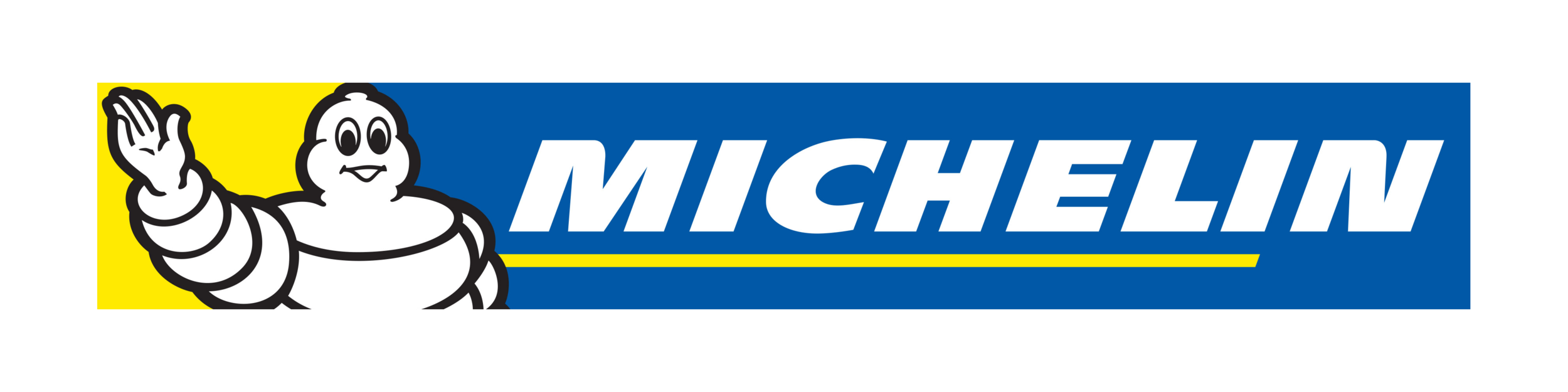 Michelin logo. Mishlene шины logo. Michelin Tire logo. Michelin логотип. Michelin шины логотип.