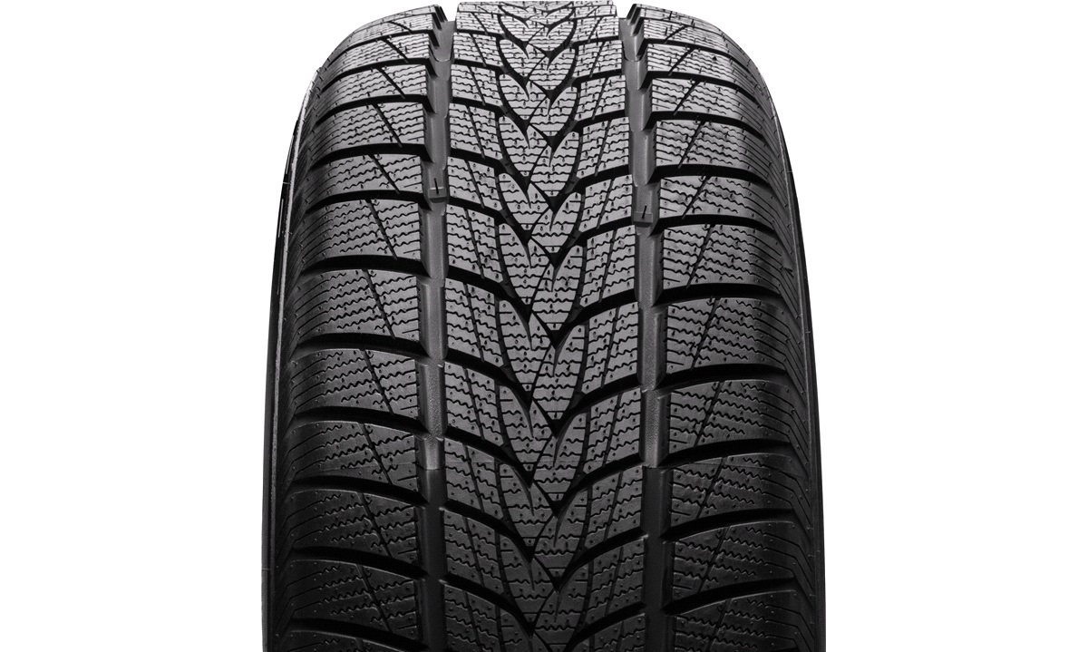 245/40 R20 Imperial Snowdragon UHP 99V XL 245/40 R20 Imperial Snowdragon UHP 99V XL