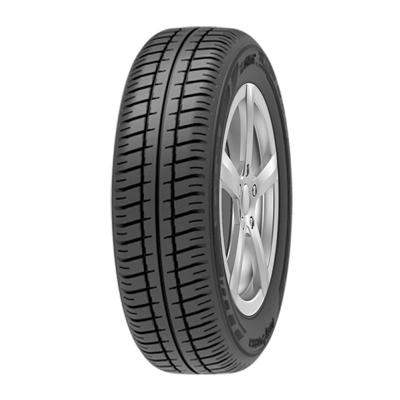 Кама Trail 165 70 R13 Купить