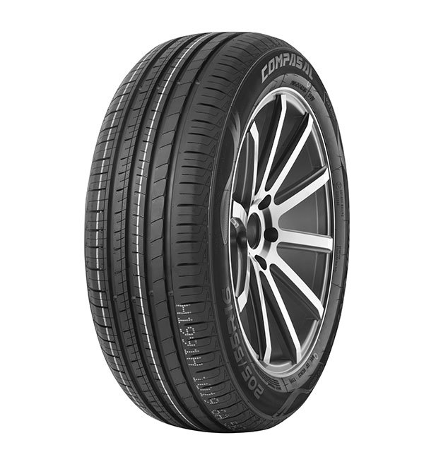 175/65 R14 Compasal Blazer HP 82H 175/65 R14 Compasal Blazer HP 82H