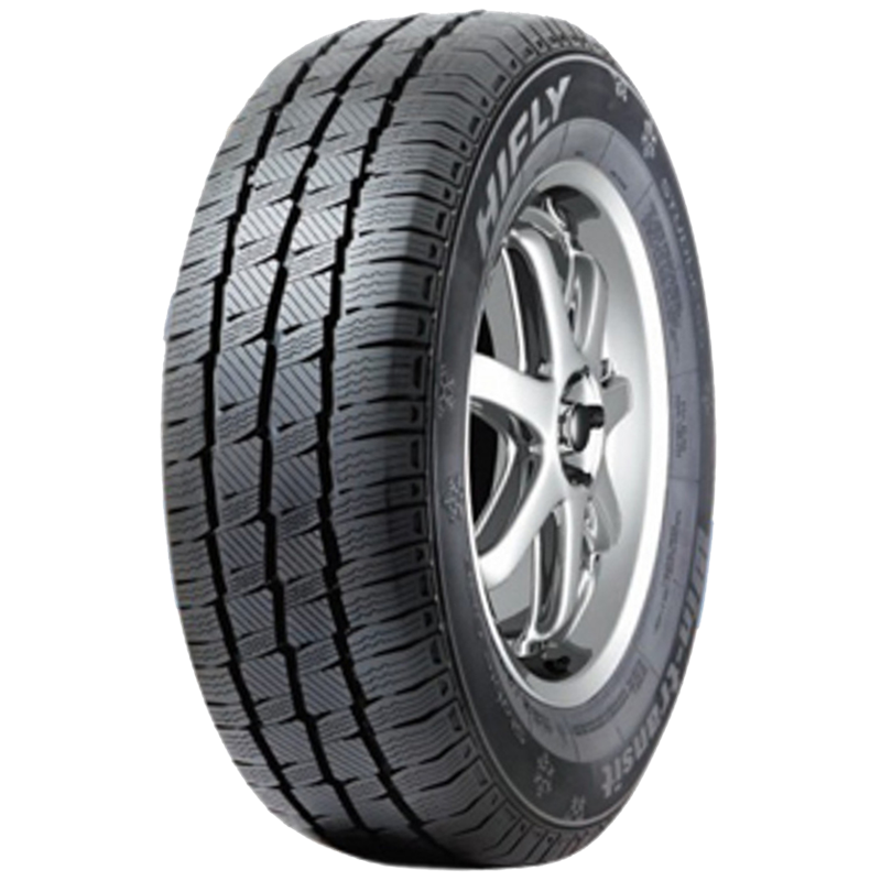 235/65 R16 Hifly Win-Transit 115/113R PR8 235/65 R16 Hifly Win-Transit 115/113R PR8