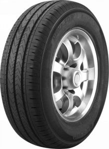 215/70 R16 Leao Nova-Force Van 108/106T 215/70 R16 Leao Nova-Force Van 108/106T