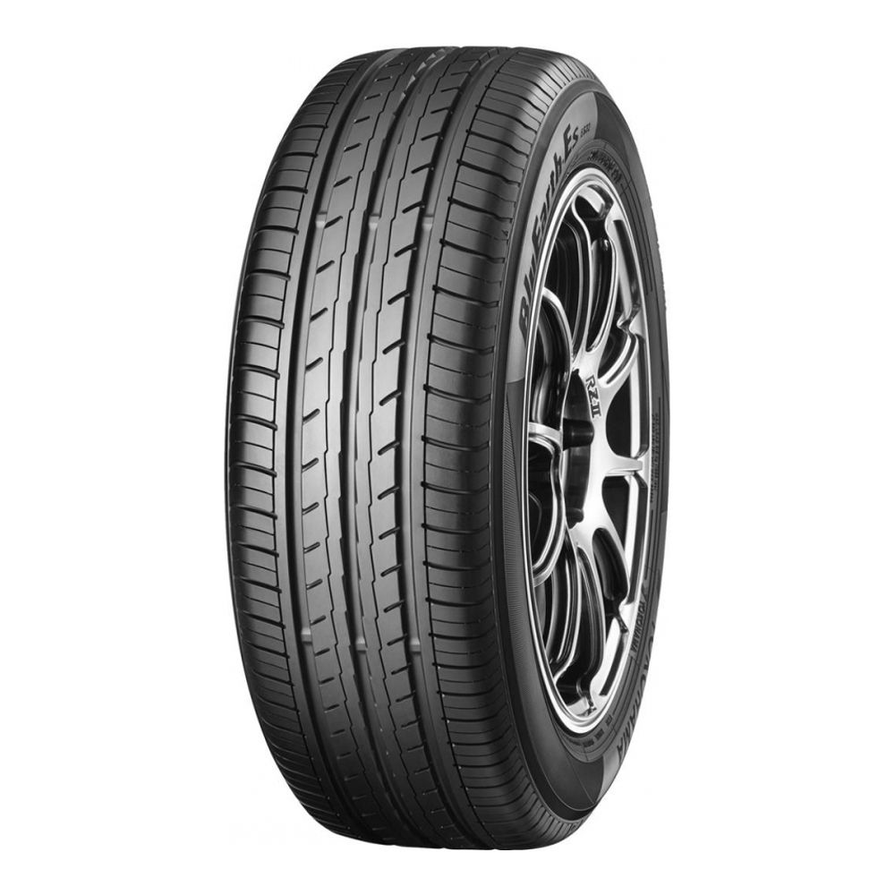 235/45 R17 Yokohama BluEarth-ES32A 97V 235/45 R17 Yokohama BluEarth-ES32A 97V