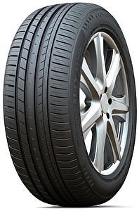 245/45 R17 Kapsen SportMax S2000 99W XL FP PR4 245/45 R17 Kapsen SportMax S2000 99W XL FP PR4