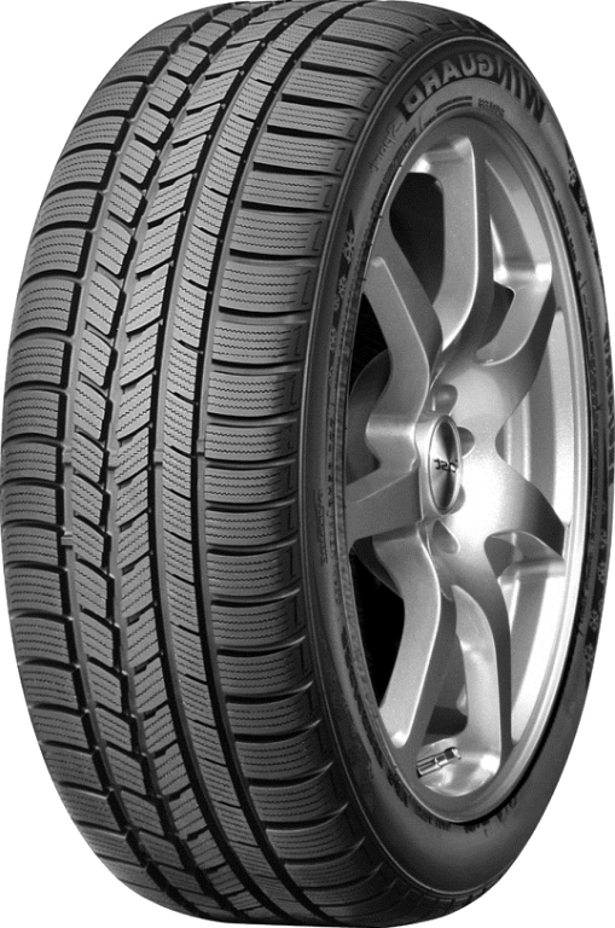 Nexen 275/40r20 106w Winguard Sport. Roadstone Winguard Sport. Nexen Winguard Sport. «Nexen Winguard Sport 245/50 r18». Nexen шины sport