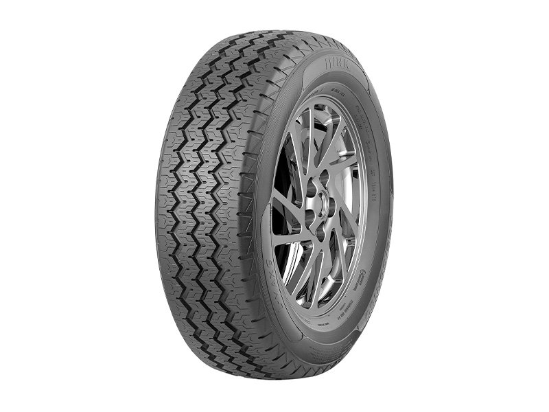 215/65 R16 Ilink L-Max 9 109/107R 215/65 R16 Ilink L-Max 9 109/107R