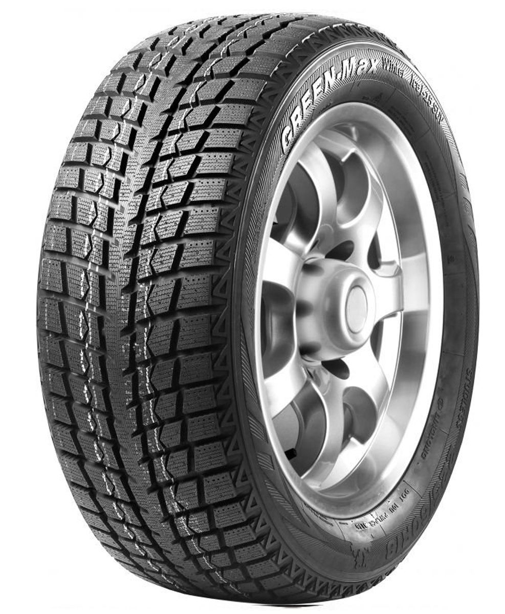 235/70 R16 LingLong Green-Max Winter Ice I-15 SUV 106T 235/70 R16 LingLong Green-Max Winter Ice I-15 SUV 106T