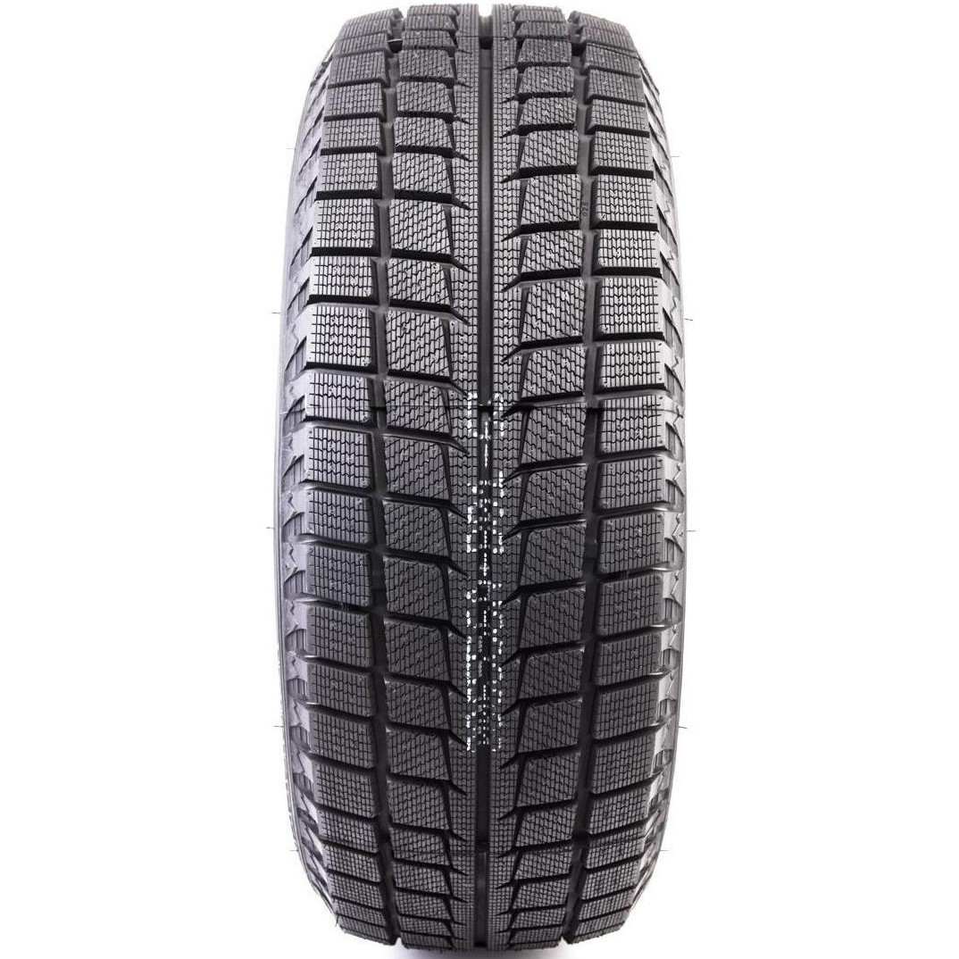 235/55 R19 WestLake SW618 105H XL 235/55 R19 WestLake SW618 105H XL