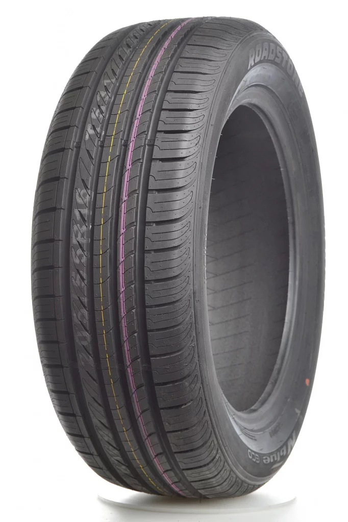 Ovation 286 HT. Ecovision 265/65 r17 112h vi-286ht. Ovation vi-286ht. 215/60r17 Ecovision 96h vi-286ht. Ecovision vi 286ht