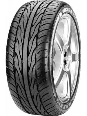 275/30 R20 Maxxis Victra MAZ4S 97W