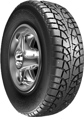 175/70 R13 Contyre Arctic Ice 82Q Ш 175/70 R13 Contyre Arctic Ice 82Q Ш