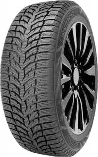 195/55 R16 Doublestar DW08 87H 195/55 R16 Doublestar DW08 87H