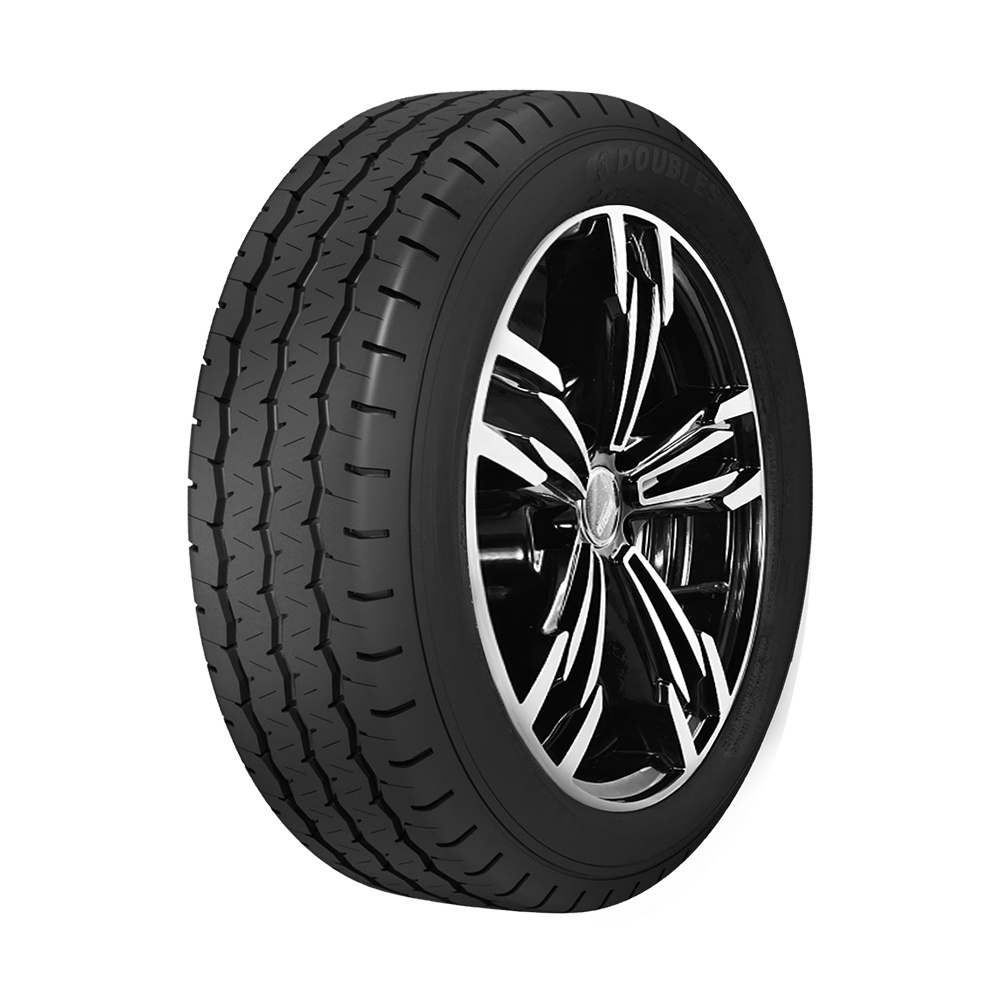 195/65 R16 Doublestar LTECH DL01 104/102T LT 195/65 R16 Doublestar LTECH DL01 104/102T LT
