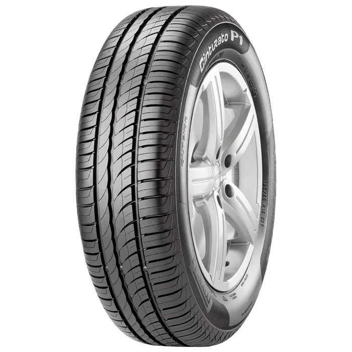 195/55 R16 Pirelli Cinturato P1 87H 195/55 R16 Pirelli Cinturato P1 87H