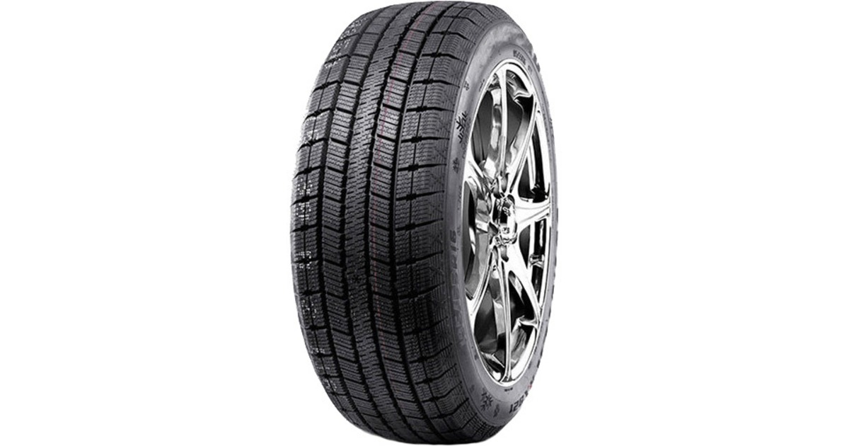 225/55 R16 Joyroad Winter RX821 95T 225/55 R16 Joyroad Winter RX821 95T