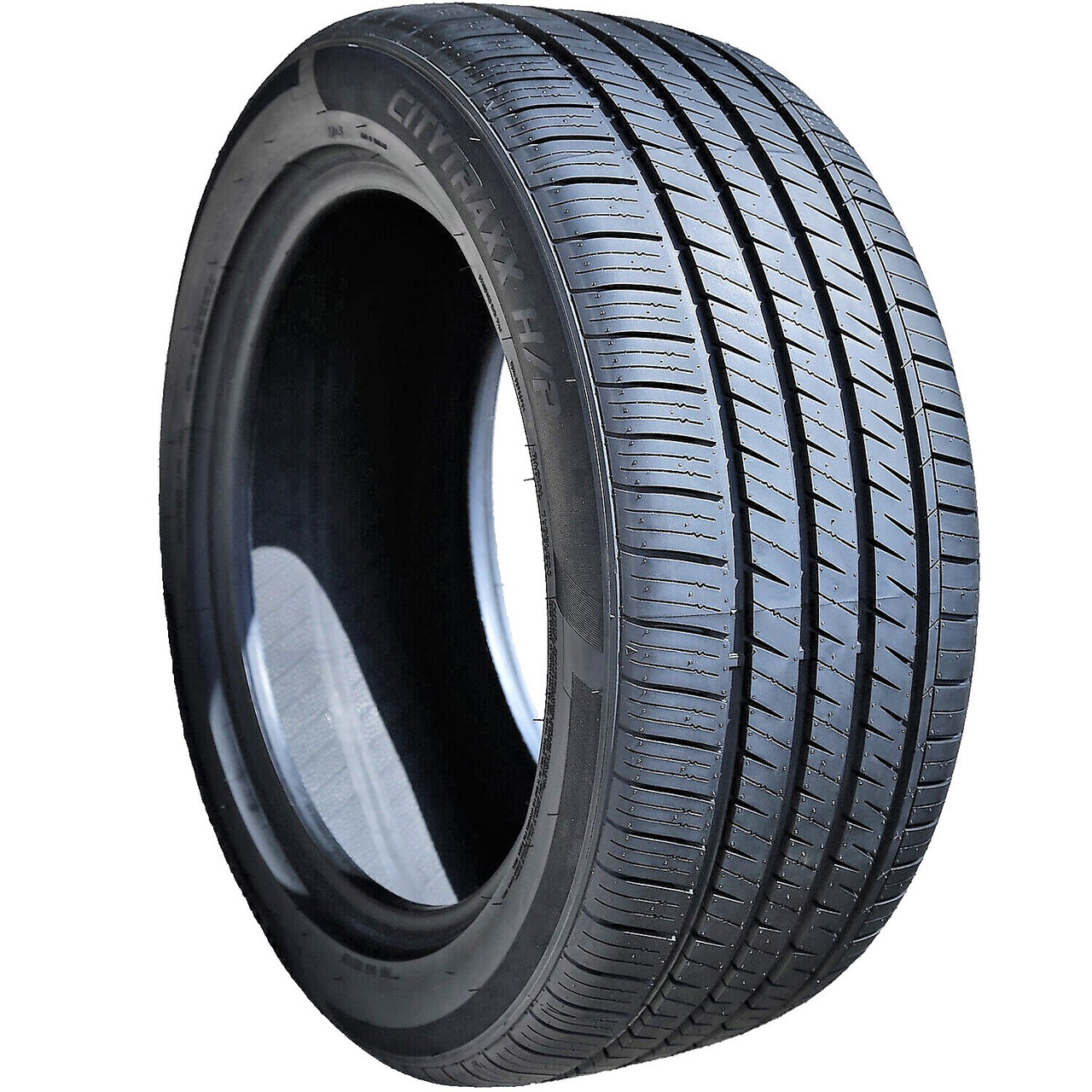 225/45 R19 Landspider CityTraxx H/P 96W XL 225/45 R19 Landspider CityTraxx H/P 96W XL