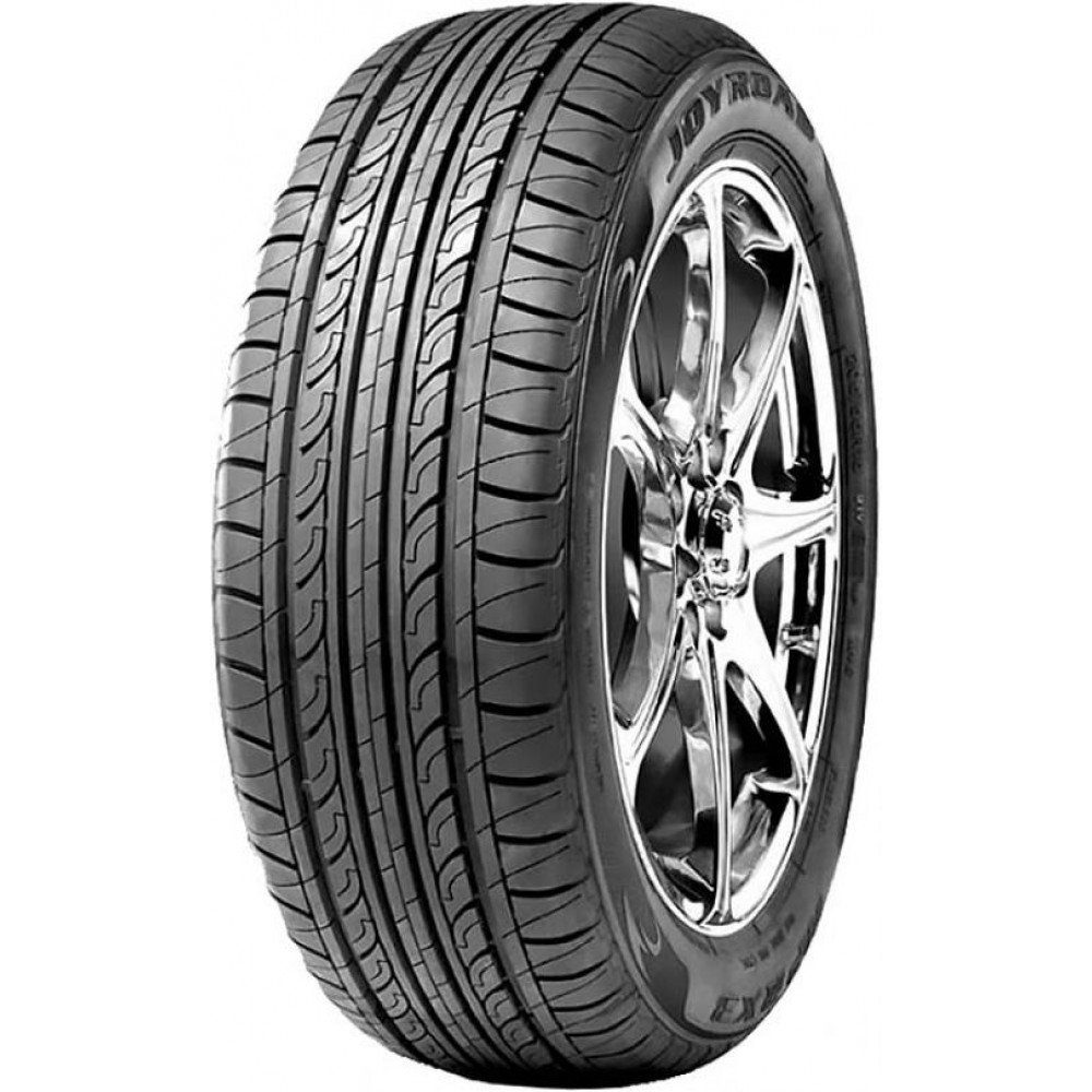 205/60 R16 Joyroad HP RX3 92V 205/60 R16 Joyroad HP RX3 92V