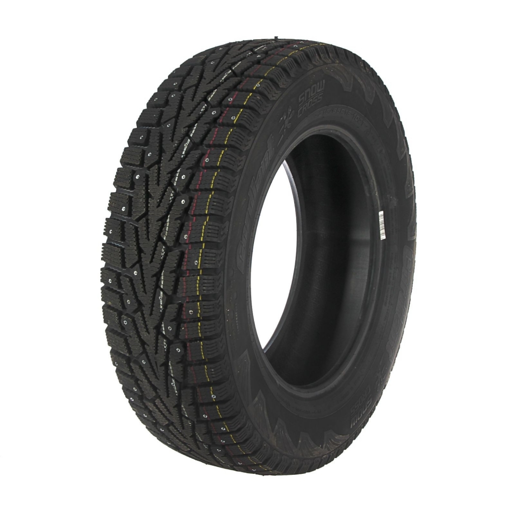 Snow cross 2 cordiant 185 65 r15. Cordiant Snow Cross pw-2. Cordiant Snow Cross 2 pw-4. Шина r16 215/65 Cordiant Snow Cross (шип.). 205/55r16 94t Cordiant Snow Cross 2 ш.