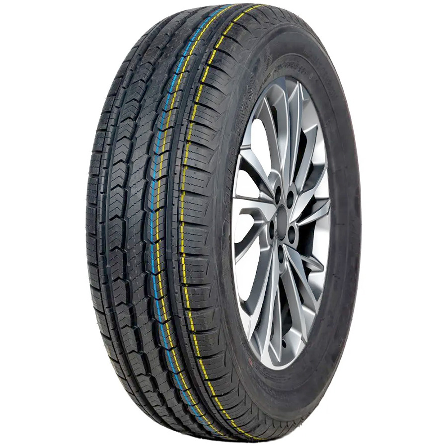 225/65 R17 Mirage MR-HT172 102H 225/65 R17 Mirage MR-HT172 102H