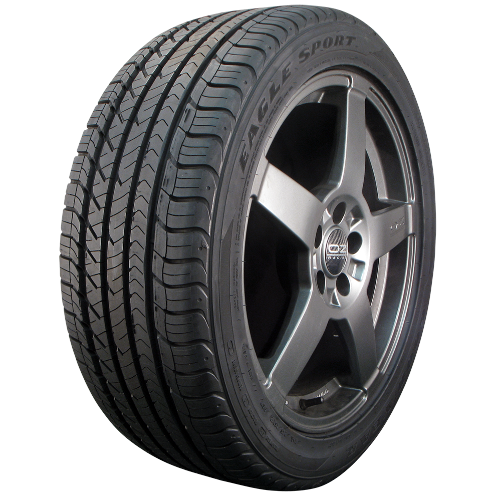 Good year sport. Гудиер игл спорт 195/65 r15. Goodyear Eagle 195/60 r15. Goodyear Eagle Sport 195/60 r15. Гудиер игл спорт 185/65 r15.