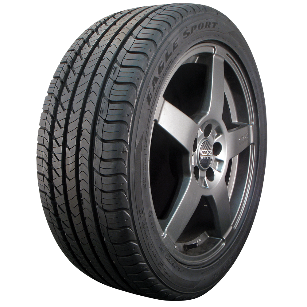 Купить Шины 195 65 R15 В Минске