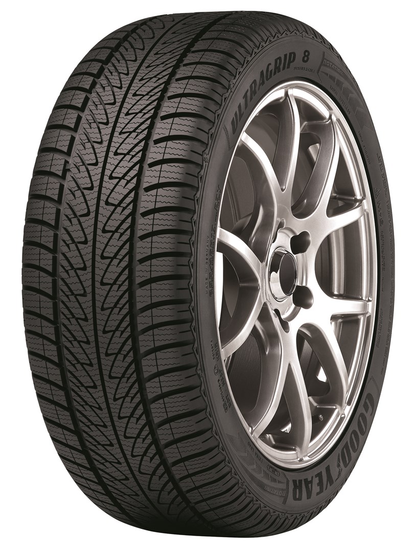 Резина goodyear ultragrip performance. Hankook Winter i cept evo2. Goodyear ULTRAGRIP 8. Goodyear ULTRAGRIP 8 Performance rof. Шина Hankook Winter i*cept EVO 2 w320a SUV 275/40 r22 107v XL зимняя.