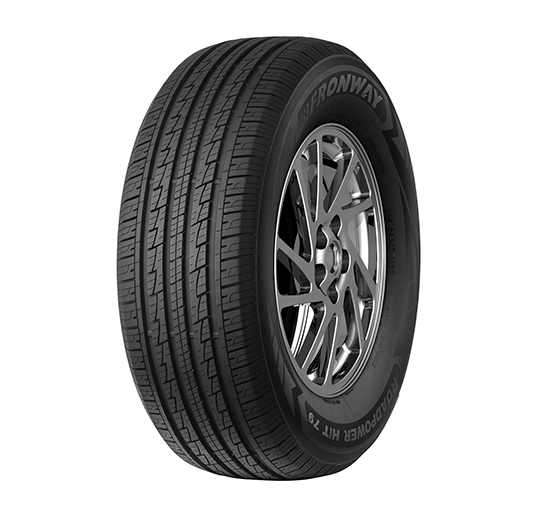 265/70 R16 Fronway RoadPower H/T 112T 265/70 R16 Fronway RoadPower H/T 112T