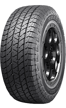 235/70 R16 Roadx (by Sailun) RXQuest AT21 106T 235/70 R16 Roadx (by Sailun) RXQuest AT21 106T