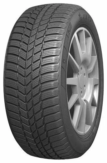 235/65 R17 Evergreen EW66 104S 235/65 R17 Evergreen EW66 104S