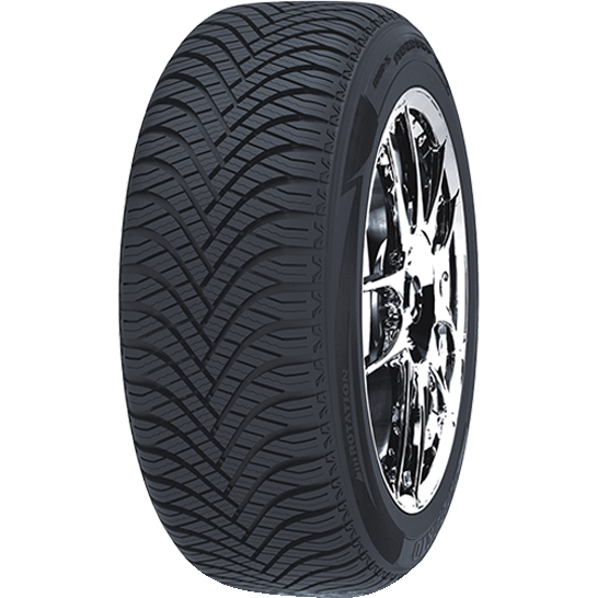 225/45 R18 Goodride All Season Elite Z-401 95W XL 225/45 R18 Goodride All Season Elite Z-401 95W XL
