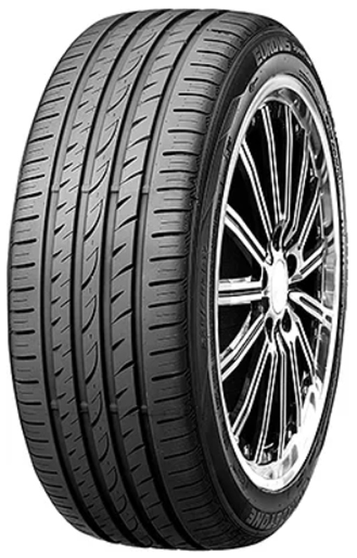 195/60 R15 Roadstone Eurovis Sport 04 88V 195/60 R15 Roadstone Eurovis Sport 04 88V