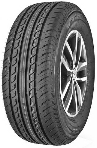 185/65 R15 Windforce Catchfors PCR 92T XL 185/65 R15 Windforce Catchfors PCR 92T XL