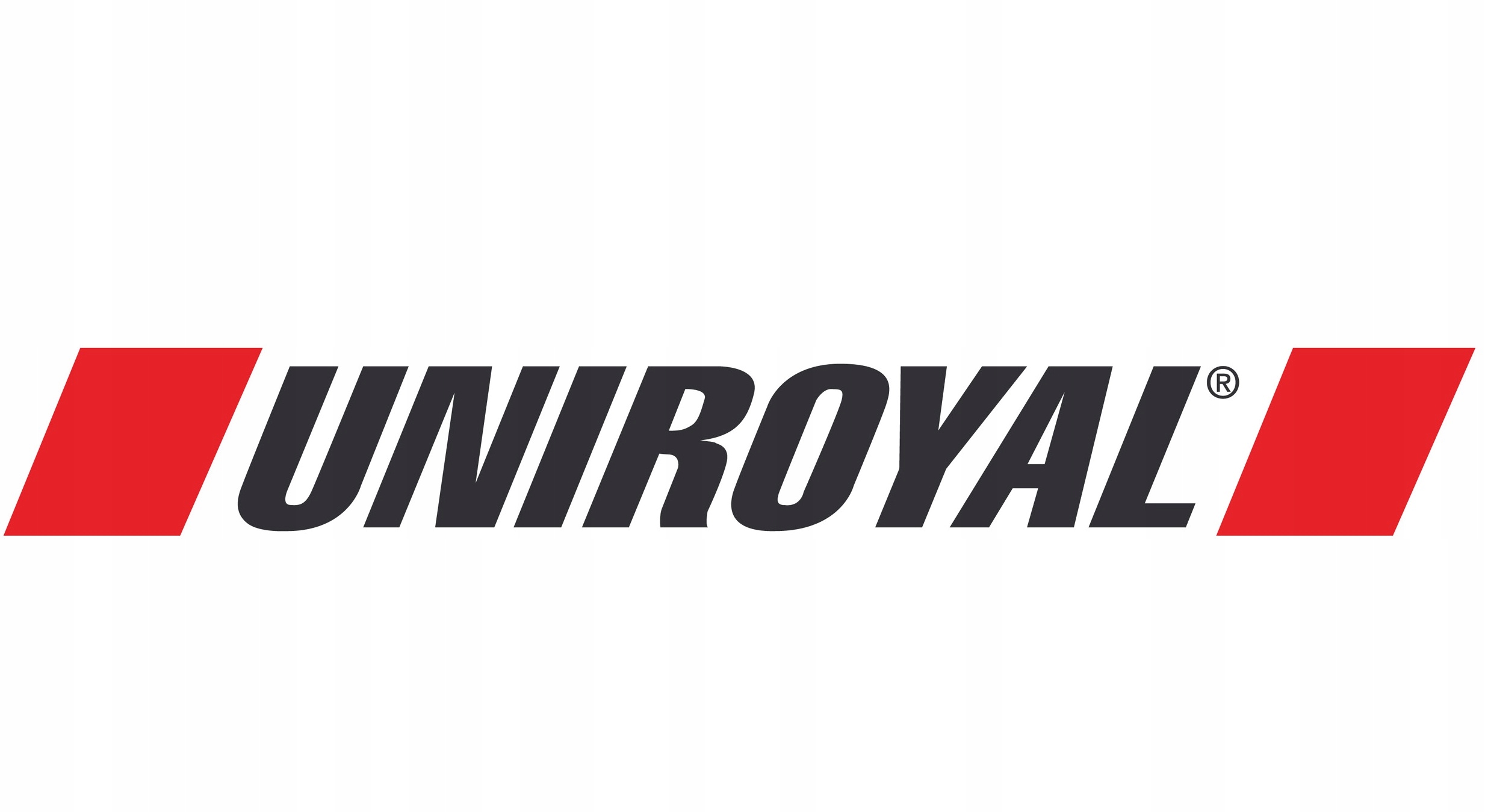235/55 R19 Uniroyal RainSport 5 105V XL 235/55 R19 Uniroyal RainSport 5 105V XL