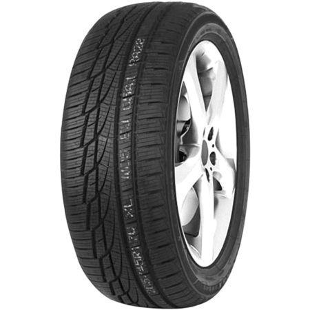 225/55 R17 Kapsen IceMax RW505 101V XL 225/55 R17 Kapsen IceMax RW505 101V XL