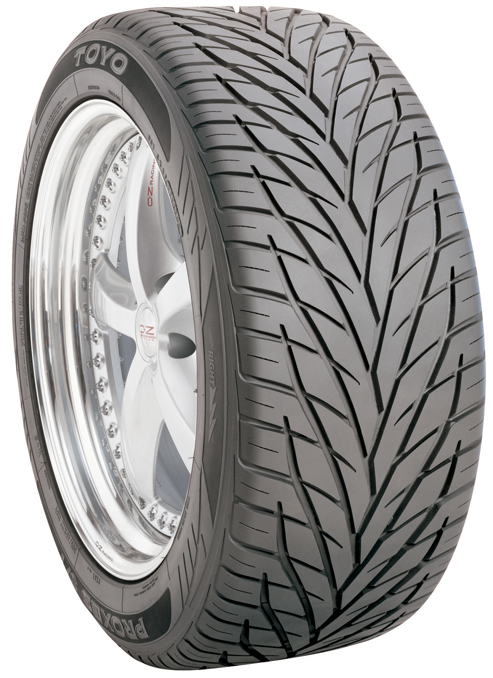 Toyo PROXES St. Toyo PROXES r54. Тойо 275/55/17 109v PROXES S/T. Sailun Atrezzo 4 Seasons.