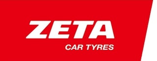 175/70 R13 Zeta ZTR50 82H 175/70 R13 Zeta ZTR50 82H