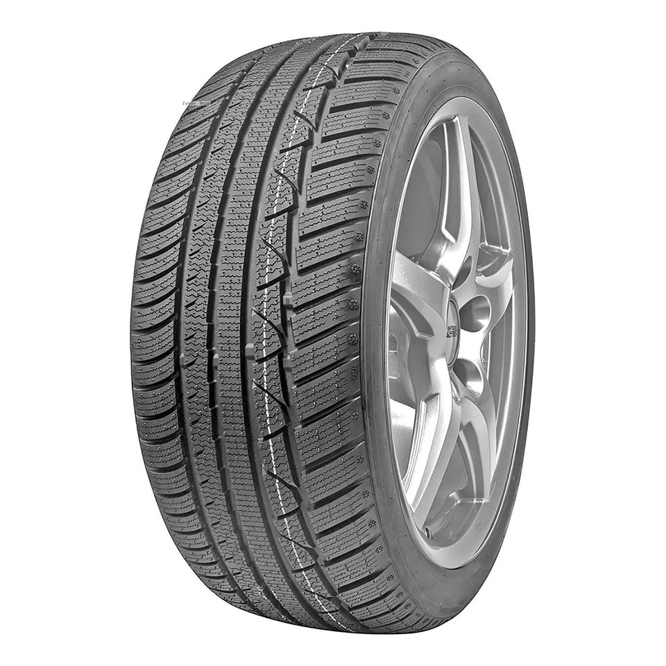 255/45 R19 Leao Winter Defender UHP 104H 255/45 R19 Leao Winter Defender UHP 104H