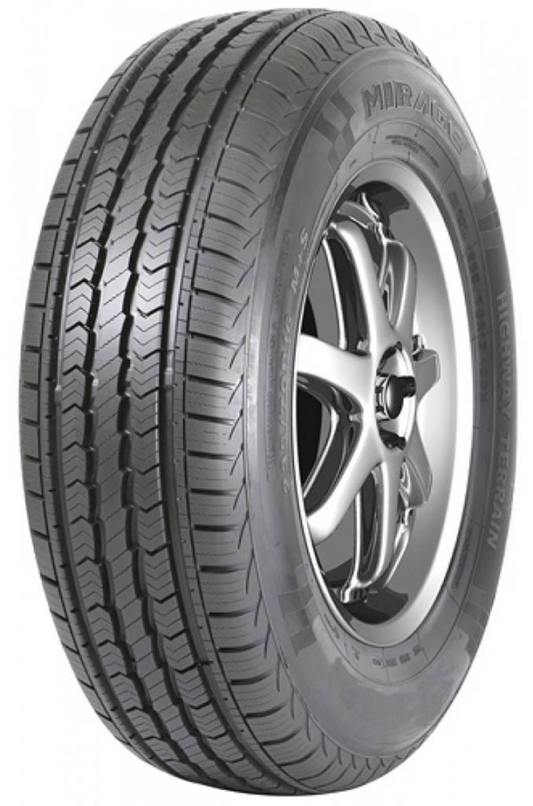 215/70 R16 Onyx NY-HT187 100H 215/70 R16 Onyx NY-HT187 100H