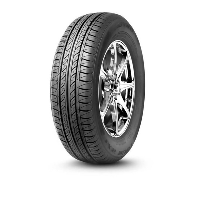 155/65 R13 Joyroad Tour RX1 73T 155/65 R13 Joyroad Tour RX1 73T