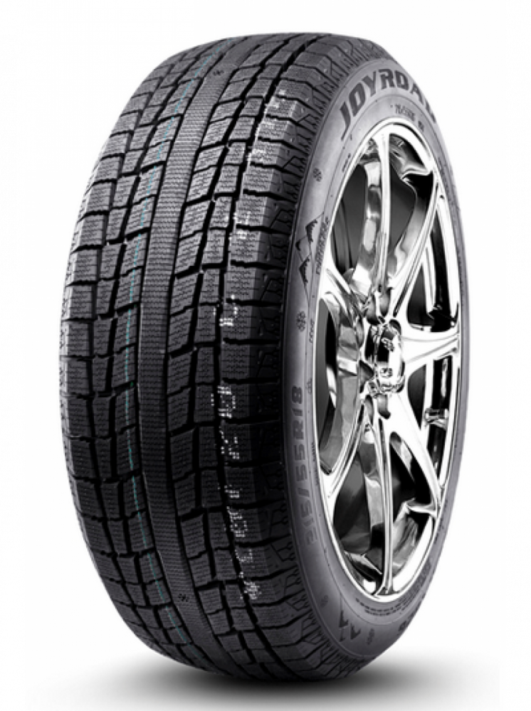 215/55 R18 Joyroad Winter RX826 95T 215/55 R18 Joyroad Winter RX826 95T