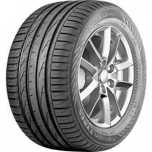 Шины Hakka Blue 3 Suv Купить