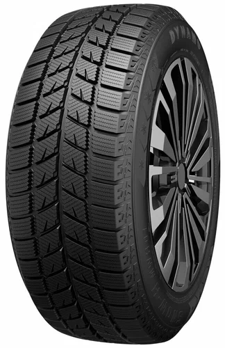 235/45 R17 Dynamo Snow-H Arctic 94H 6PR 235/45 R17 Dynamo Snow-H Arctic 94H 6PR