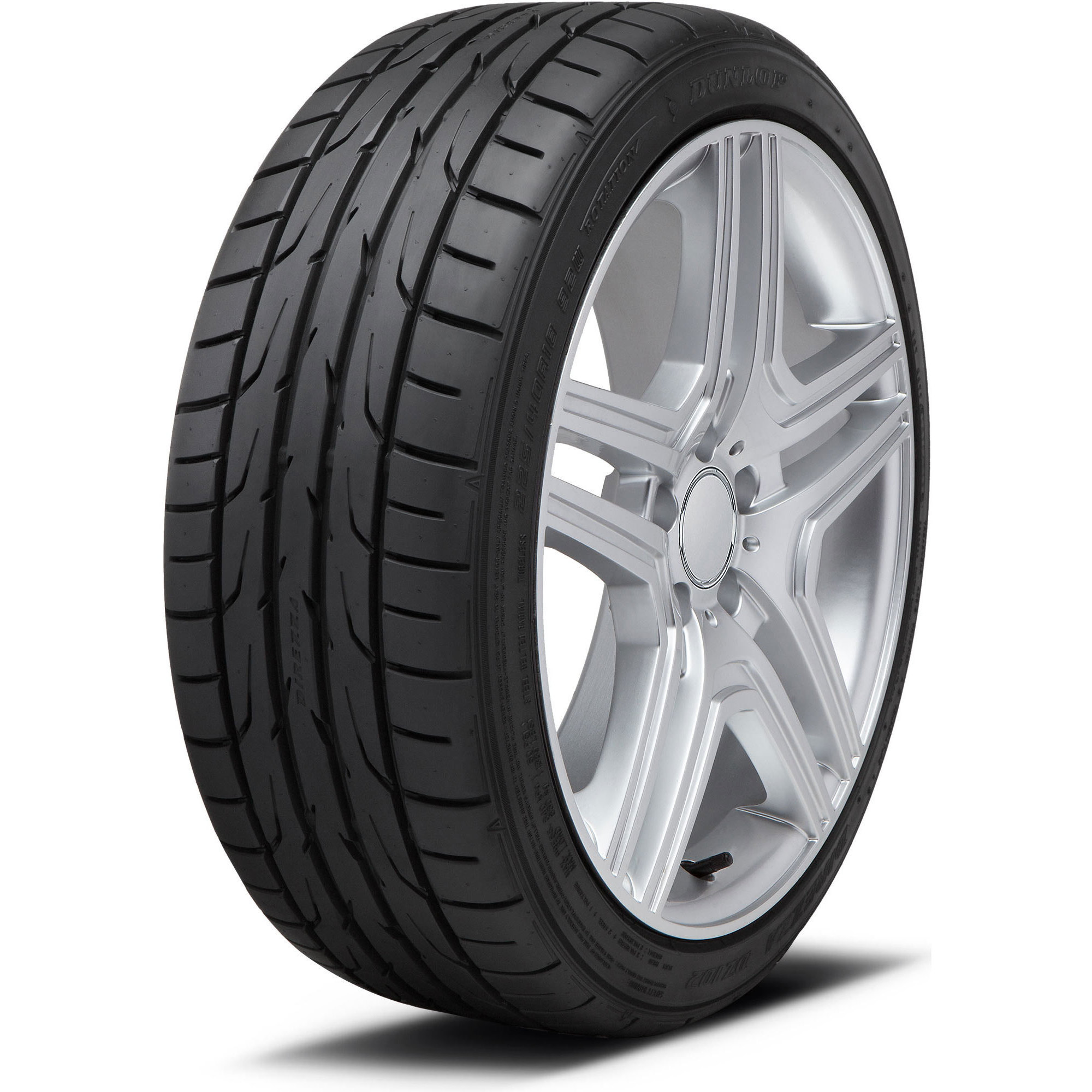 Летняя резина данлоп. Dunlop Direzza dz102. Шины Dunlop Direzza DZ 102. Dunlop Direzza dz102 205/55 r16 91v. Dunlop dz102 225/45 r18 95w.